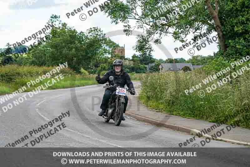 Vintage motorcycle club;eventdigitalimages;no limits trackdays;peter wileman photography;vintage motocycles;vmcc banbury run photographs